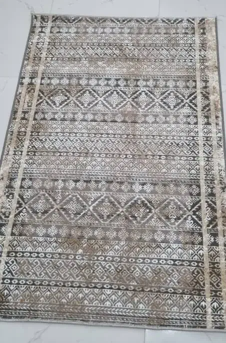 فرش آشپز خانه|فرش|مشهد, طبرسی شمالی|دیوار