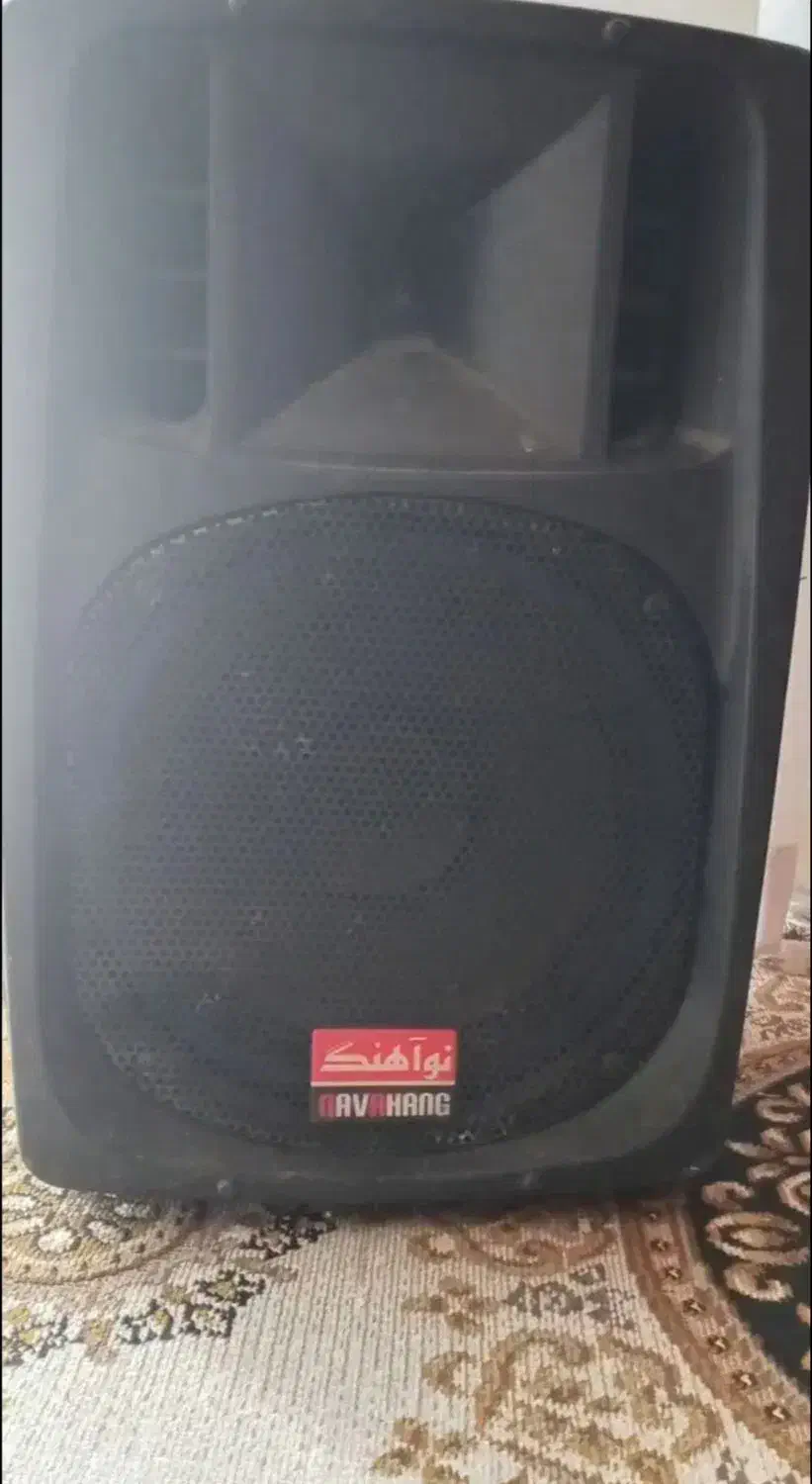 فروش باند فلش خور|سیستم صوتی خانگی|دزفول, |دیوار