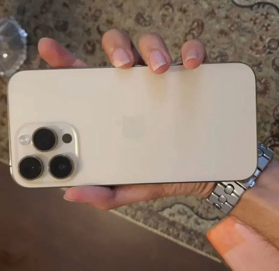 Iphone 14promax|موبایل|تهران, مجیدیه|دیوار