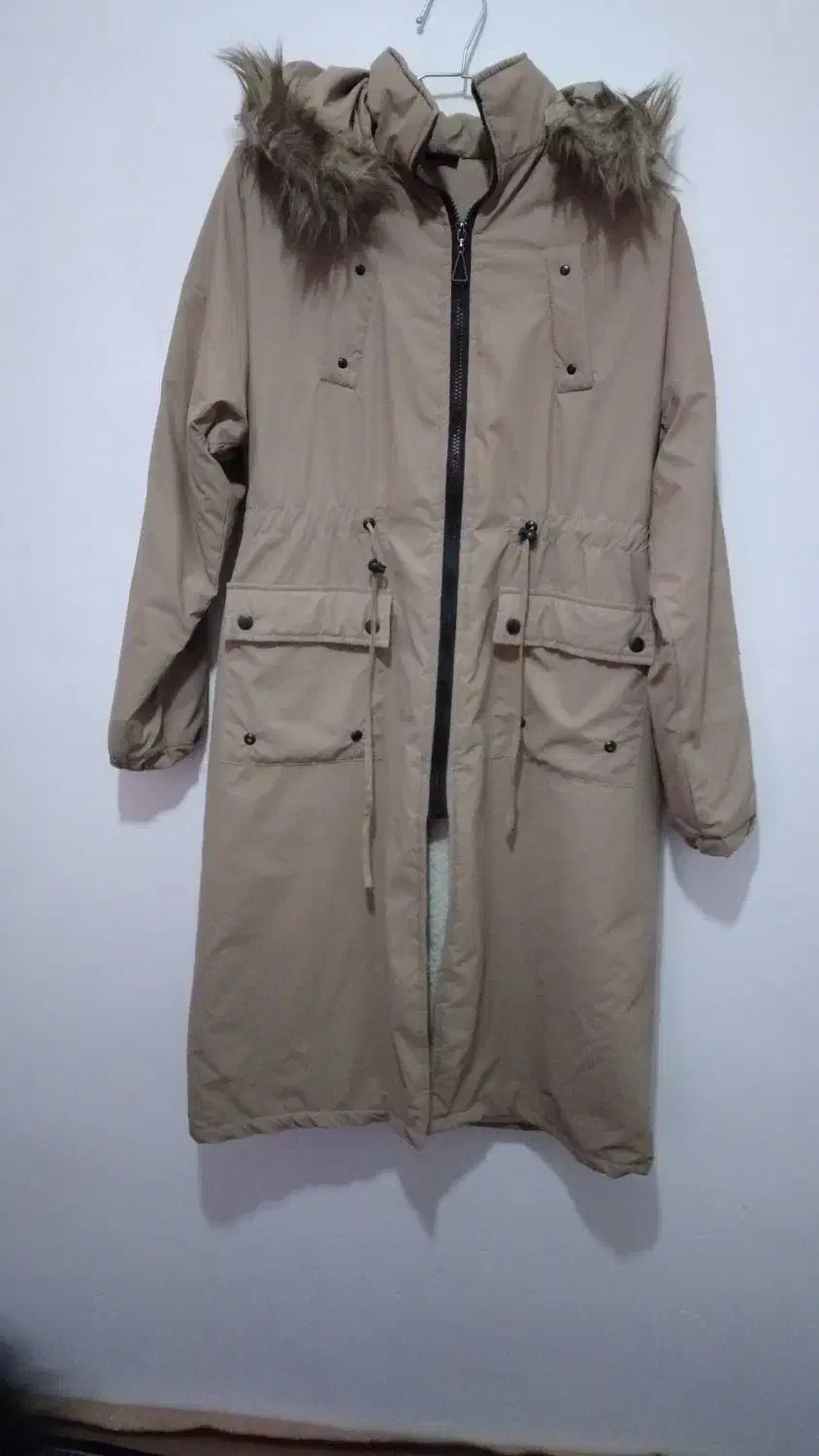 کابشن|لباس|سنندج, |دیوار