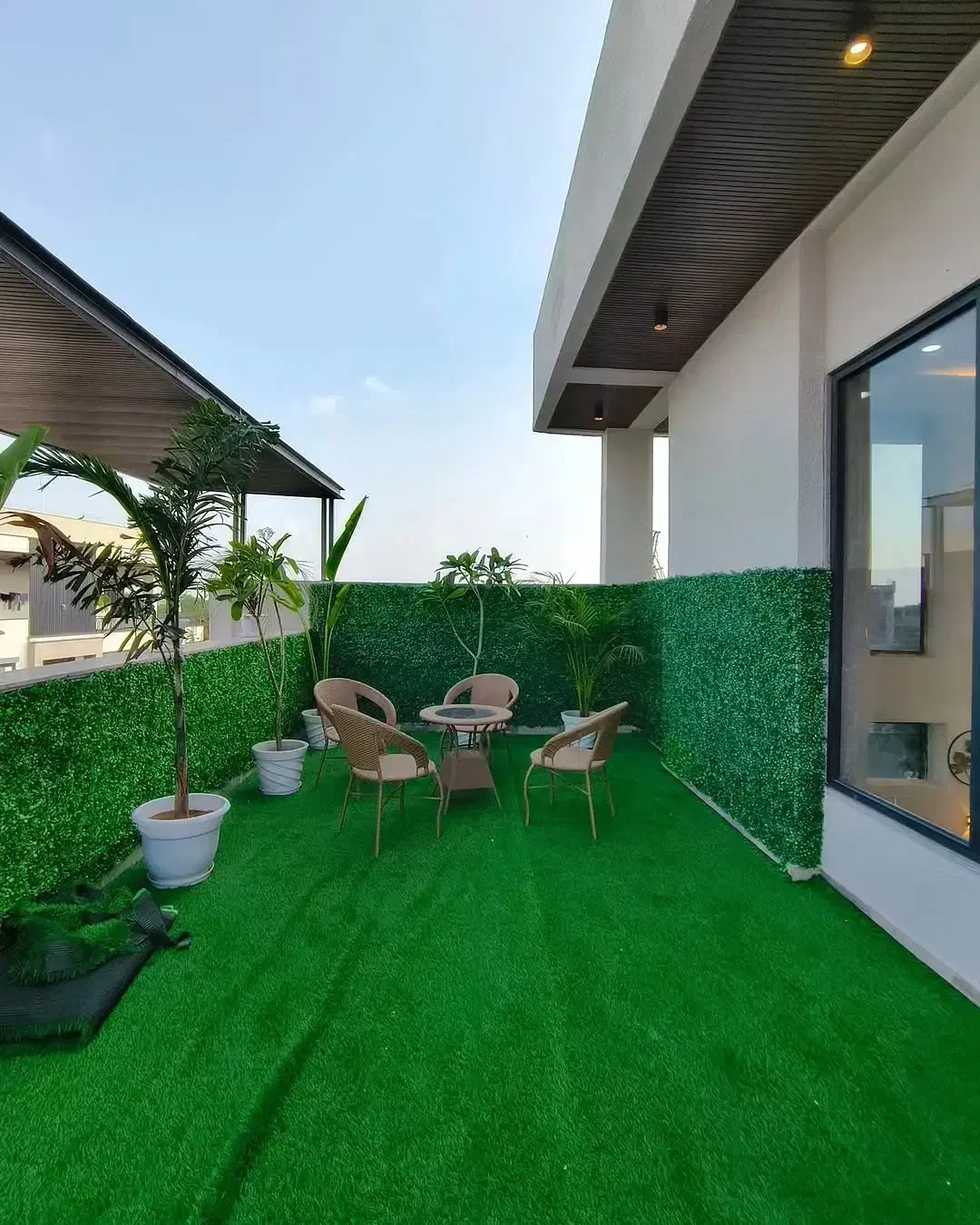 کاشت میلگرد|خدمات پیشه و مهارت|رابر, |دیوار