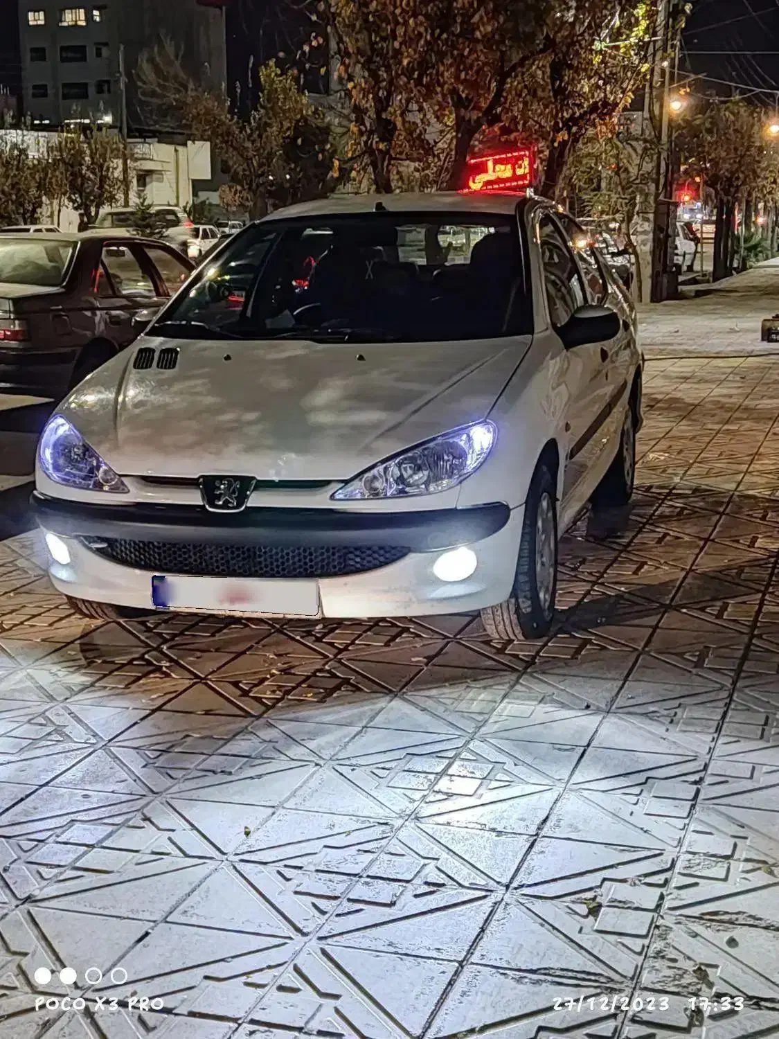 ماشین|خودرو سواری و وانت|سیرجان, |دیوار