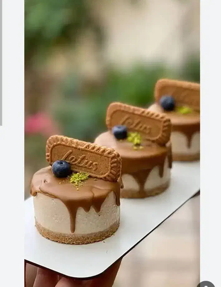 کارگرساده،وردست خشکار،وردست|استخدام خدمات فروشگاه و رستوران|تهران, شارق|دیوار