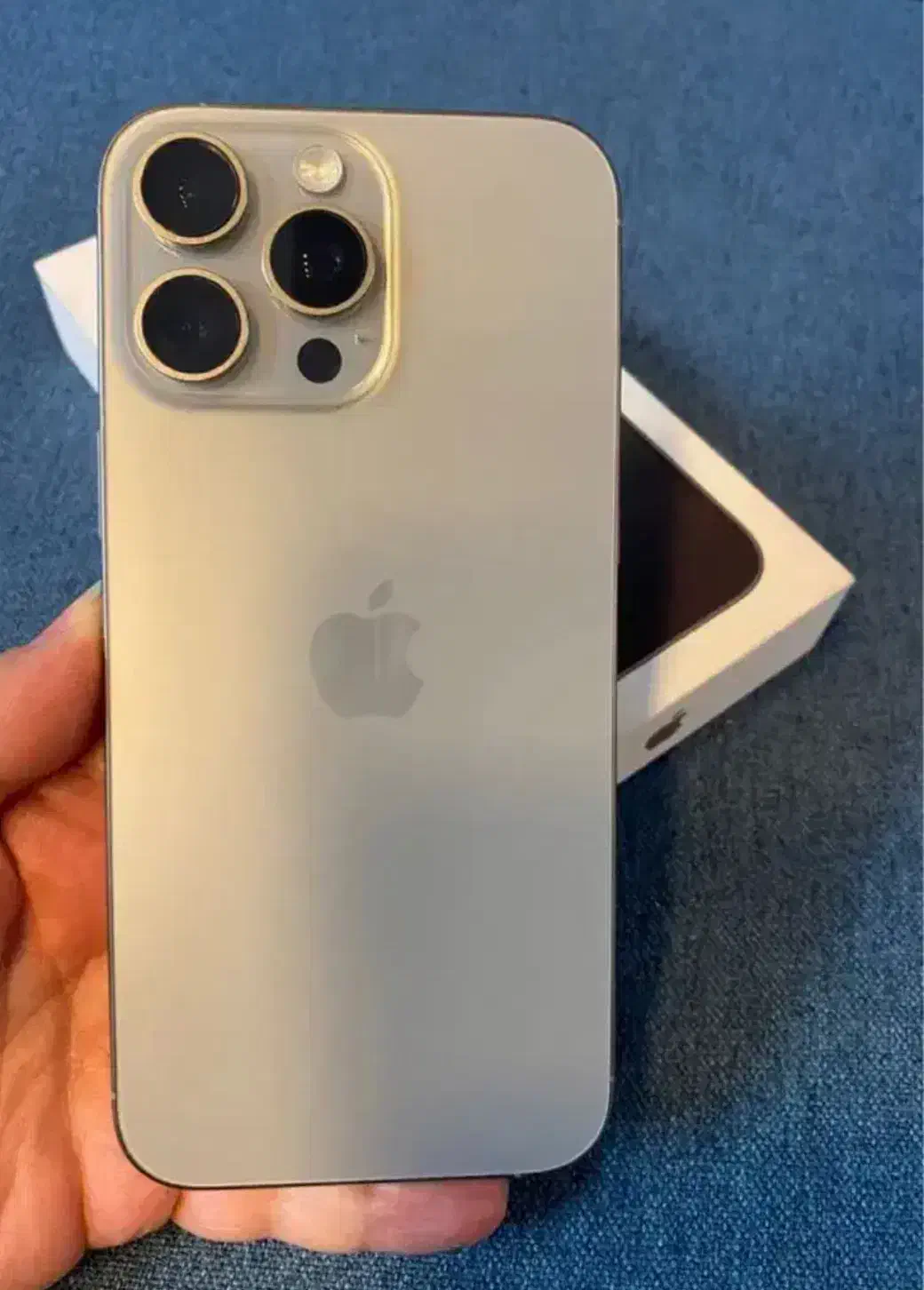 ۱۶پرو|موبایل|بندر کنگان, |دیوار