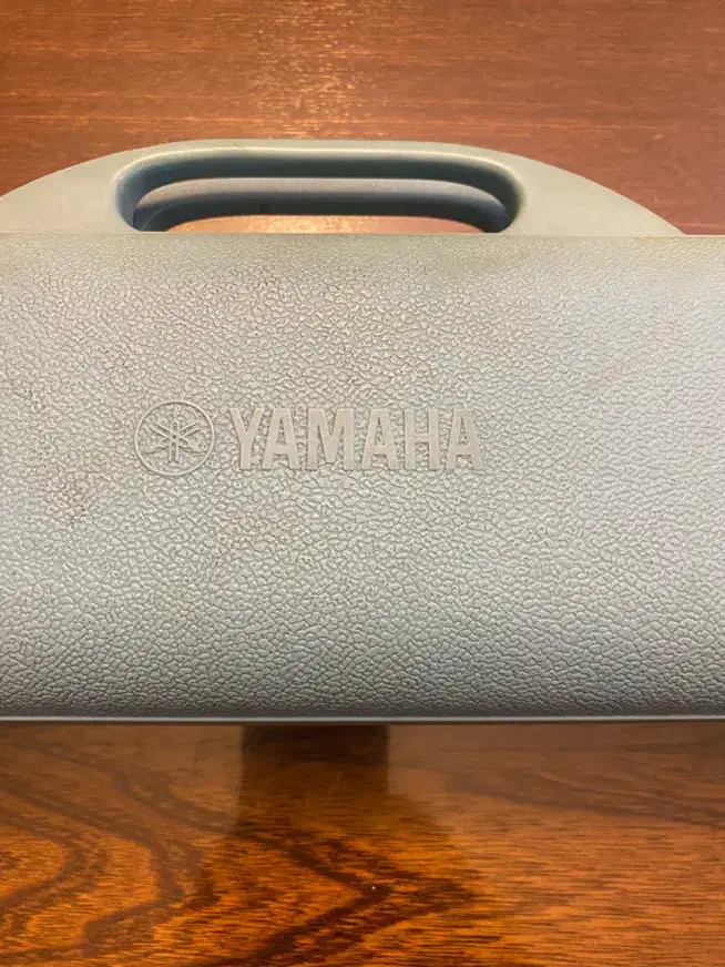 ملودیکای YAMAHA ژاپنی تمیز و سالم|پیانو، کیبورد، آکاردئون|تهران, ونک|دیوار