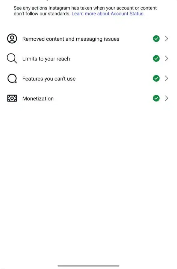 پیج اینستاگرام ۵۰کایی|لوازم جانبی موبایل و تبلت|تهران, سهروردی|دیوار