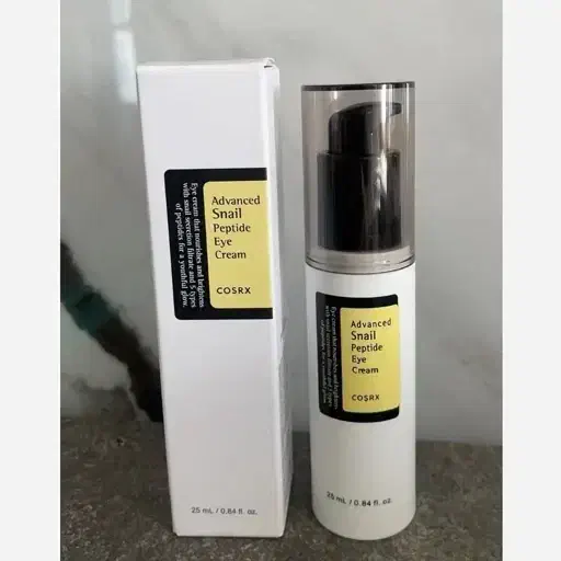 کرم دورچشم|آرایشی، بهداشتی، درمانی|بانه, |دیوار