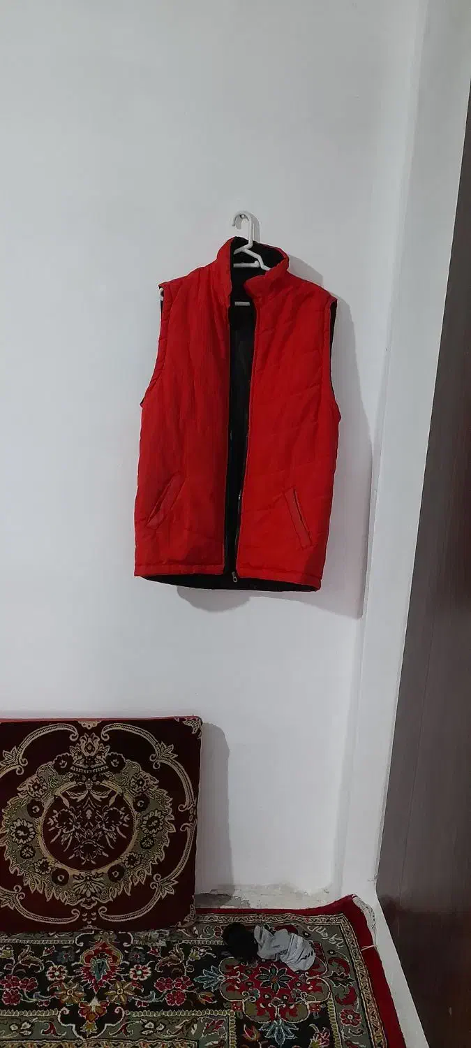 پاور پاییزی|لباس|کرج, المهدی|دیوار