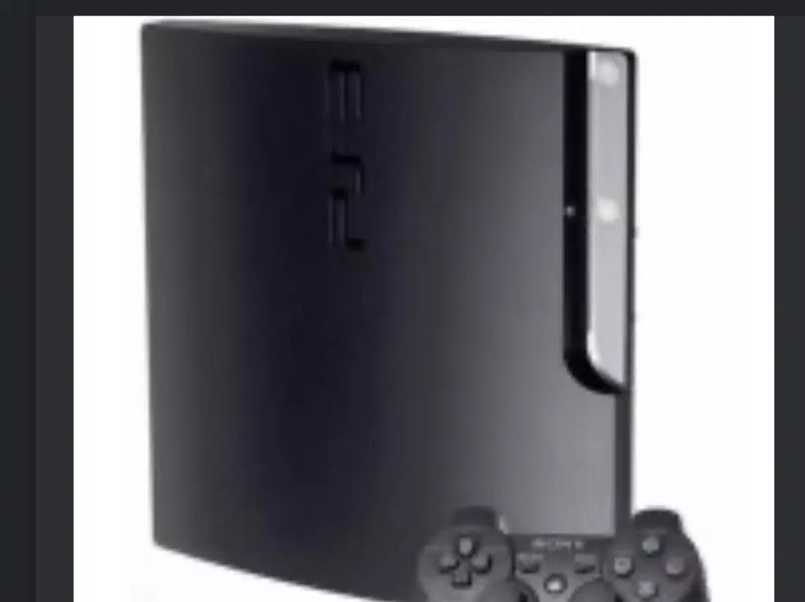 ps3|کنسول، بازی ویدئویی و آنلاین|تبریز, |دیوار