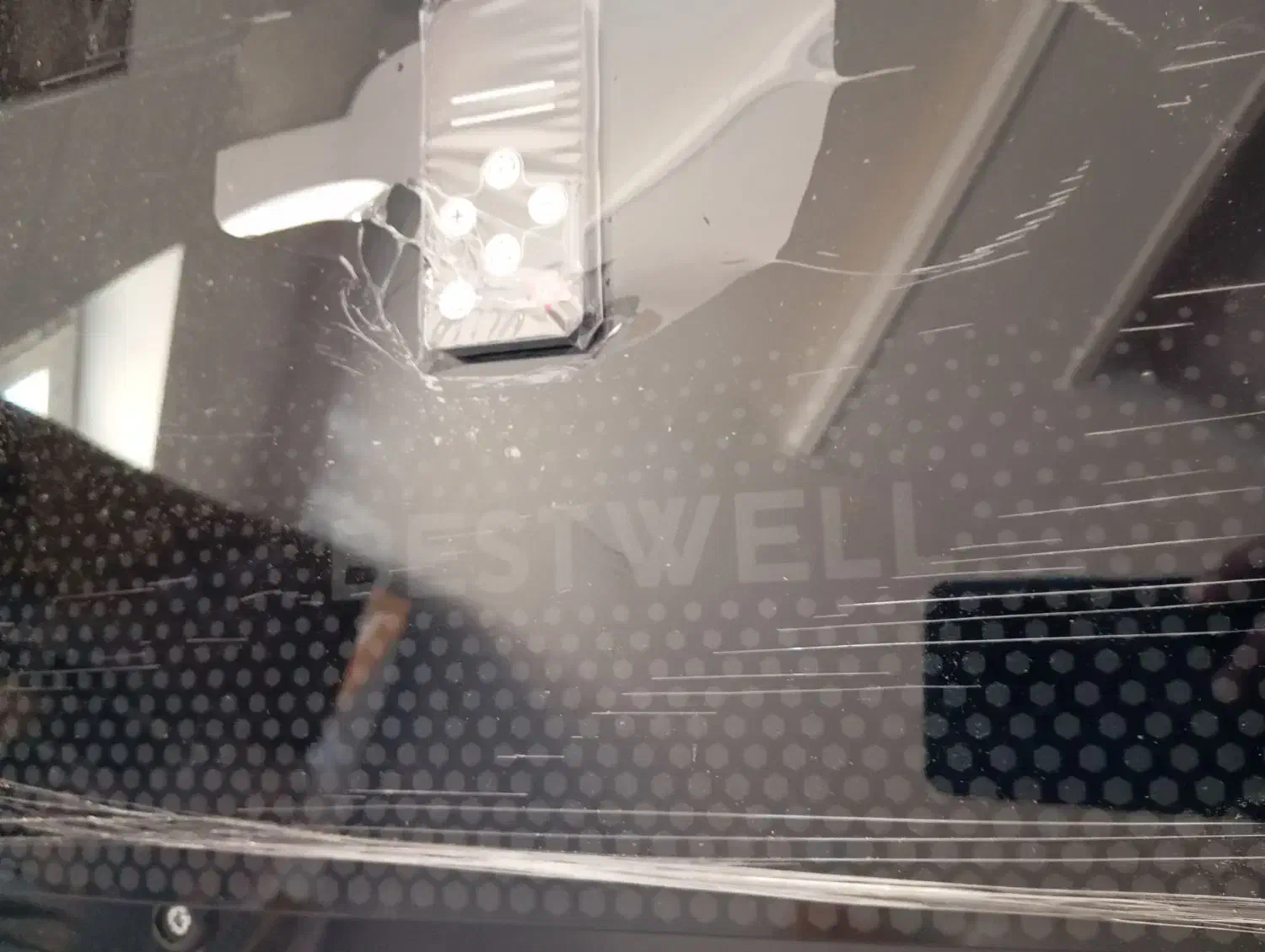 هود|هود|شیرین‌سو, |دیوار