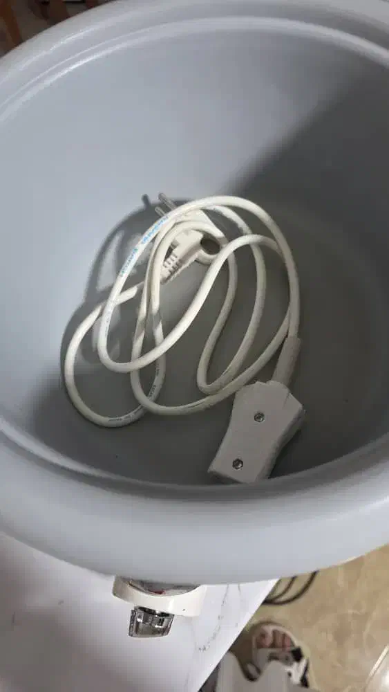 پلوپز|اجاق گاز و لوازم برقی پختوپز|قشم, |دیوار