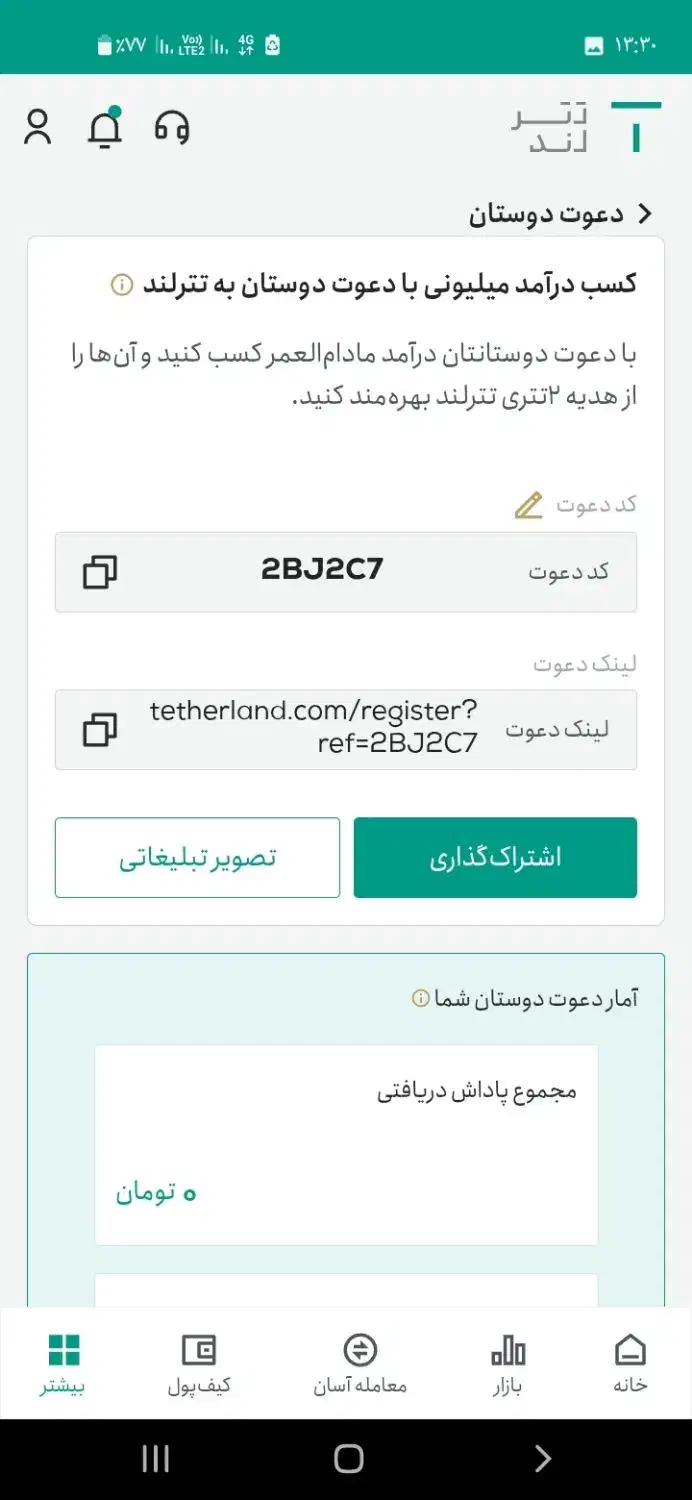 پول رایگان|کارت هدیه و تخفیف|شیراز, انجیر|دیوار