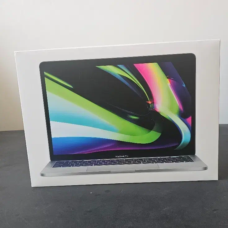 مک بوک پرو m2 2022|رایانه همراه|قم, صفائیه|دیوار