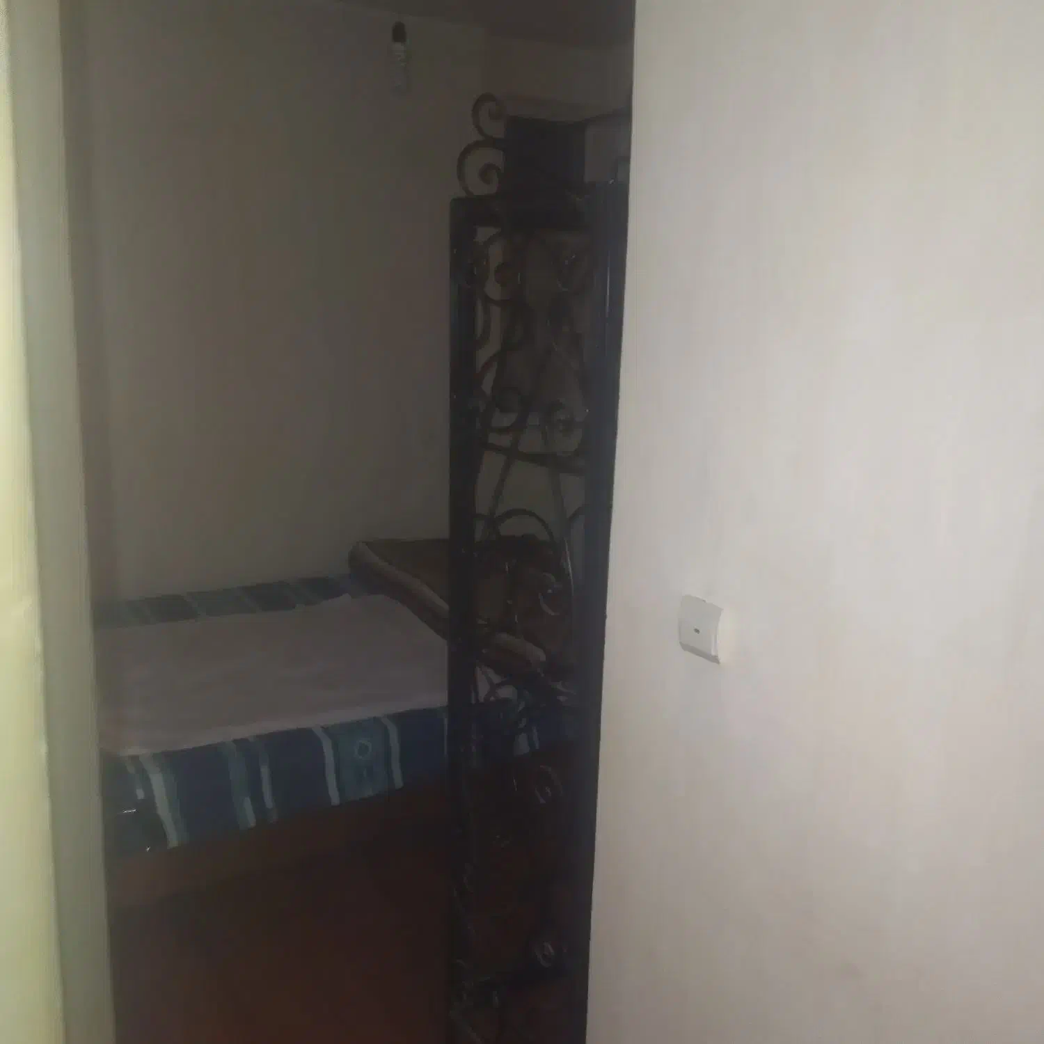 اپارتمان در شهرک مهرگان مجتمع پردیسان|فروش آپارتمان|محمدیه-قزوین, |دیوار