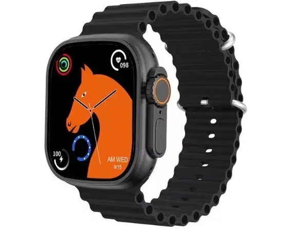 ساعت هوشمند|ساعت|پاکدشت, خاتون آباد|دیوار