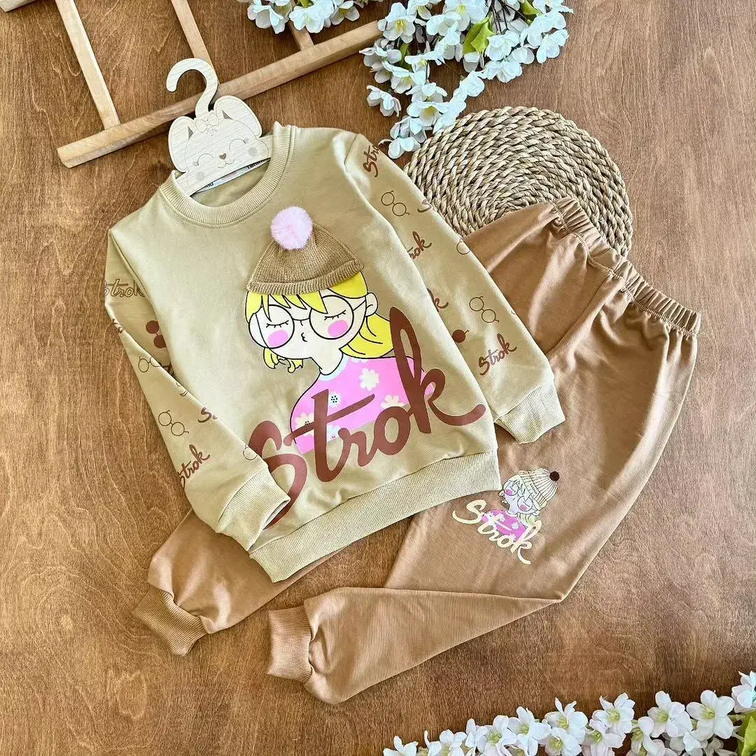 پوشاک بچگانه پرداخت درب منزل|کفش و لباس بچه|تربت جام, شهرک آزادگان|دیوار