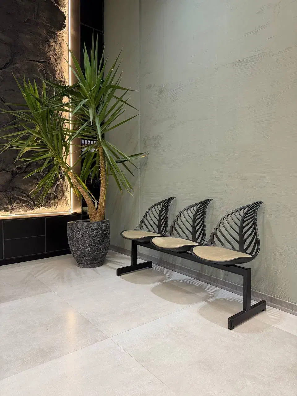 میز و صندلی 2 نفره 3 نفره 4 نفره مدرن افرا|صندلی و نیمکت|تهران, شهید رجایی|دیوار