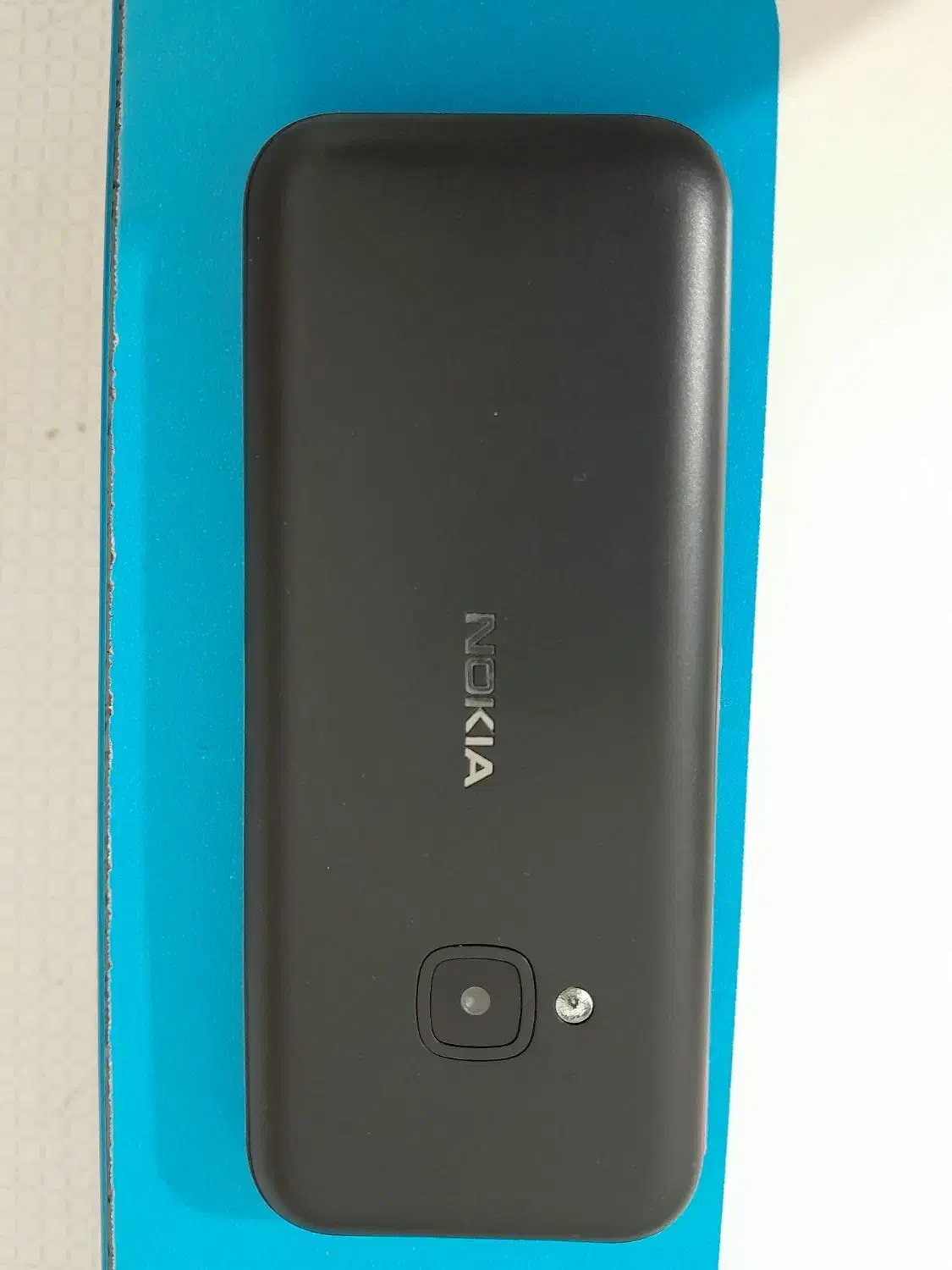 نوکیا ۵۳۱۰|موبایل|اردبیل, |دیوار