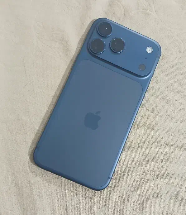 آیفون ۱۷ پرومکس|موبایل|کرمانشاه, |دیوار