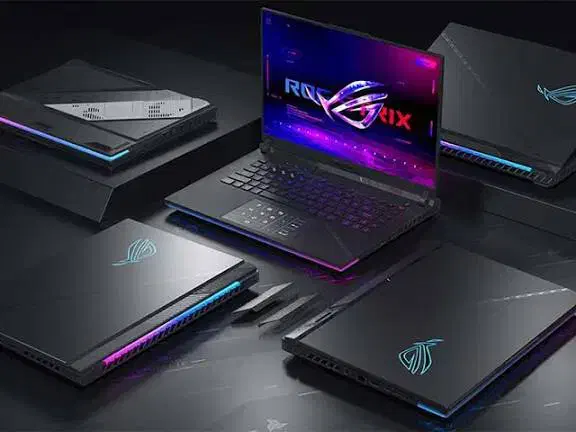 RTX و Core i7 آماده بازی لپ‌تاپ گیمینگ گرید +A|رایانه همراه|تهران, میرداماد|دیوار