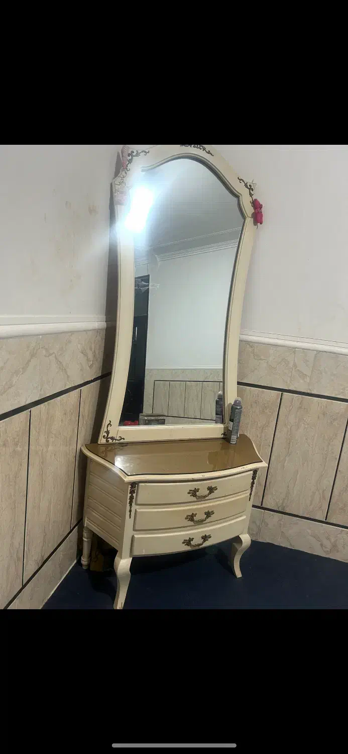 لوازم منزل|جاکفشی، کمد، دراور|زابل, |دیوار