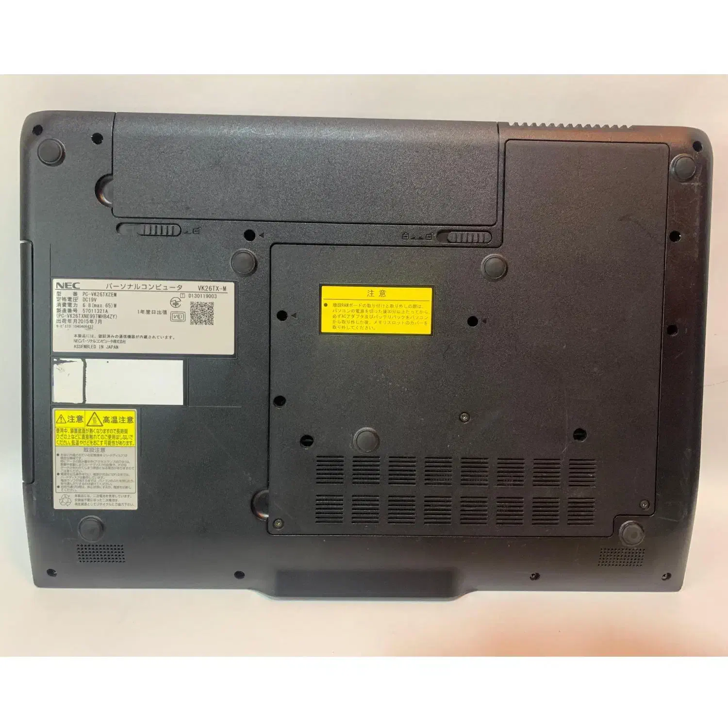 Core i5 / رم 8|رایانه همراه|مسجد سلیمان, |دیوار