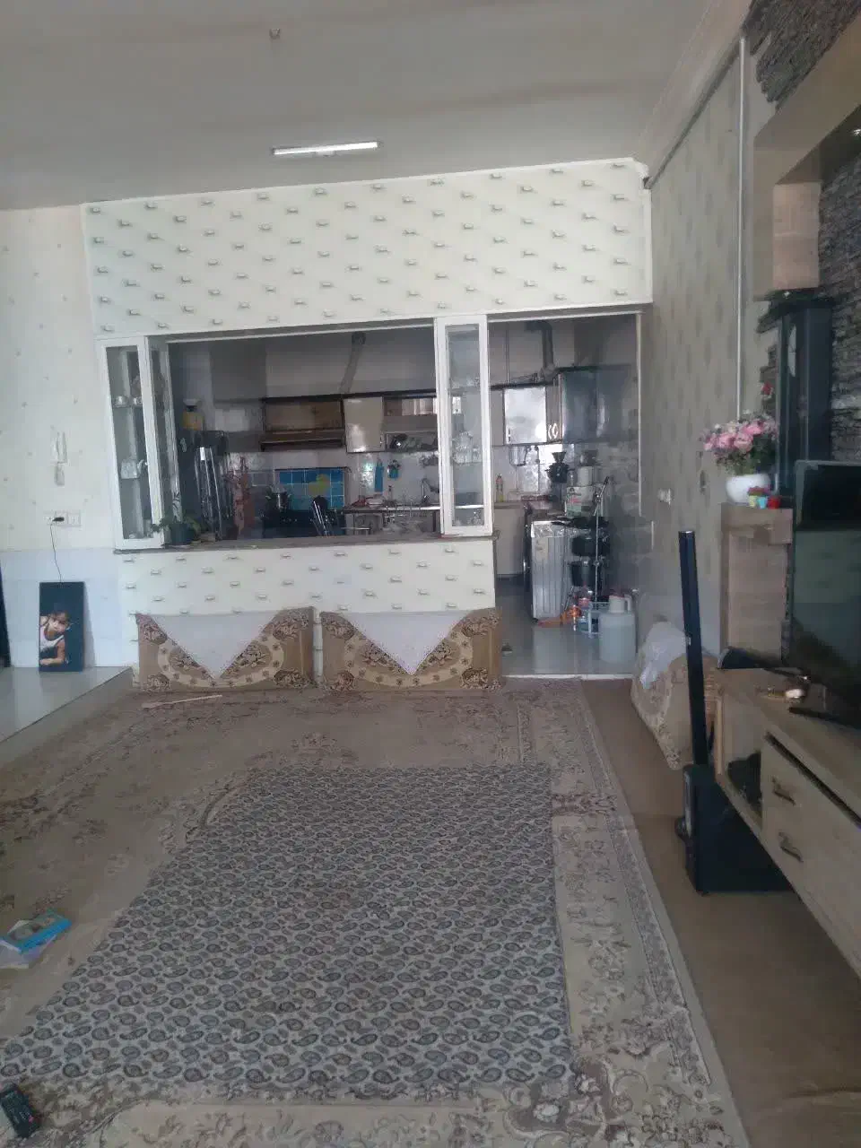 اجاره منزل ویلایی|اجارهٔ خانه و ویلا|گناباد, |دیوار