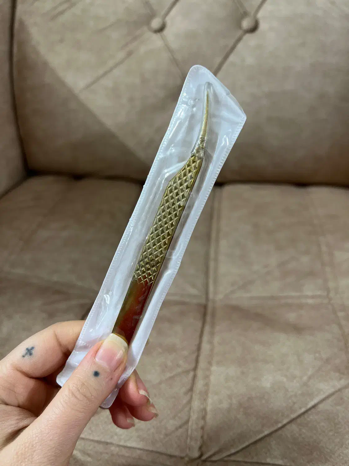 مژه|آرایشگاه و سالنهای زیبایی|مبارکه, |دیوار