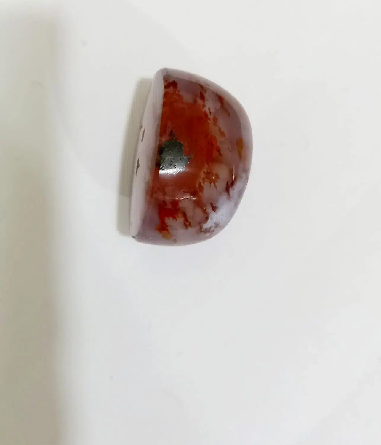 سنگ اصل|کلکسیون اشیاء عتیقه|بهبهان, |دیوار