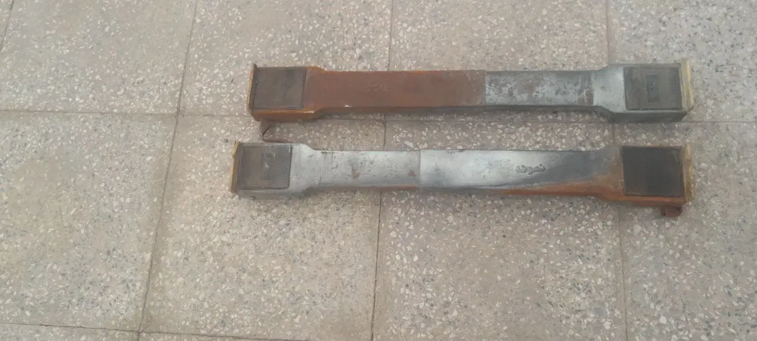 زیریخچالولباسشوییچرخدار|سایر لوازم برقی|قرچک, میرزائی جنوبی|دیوار