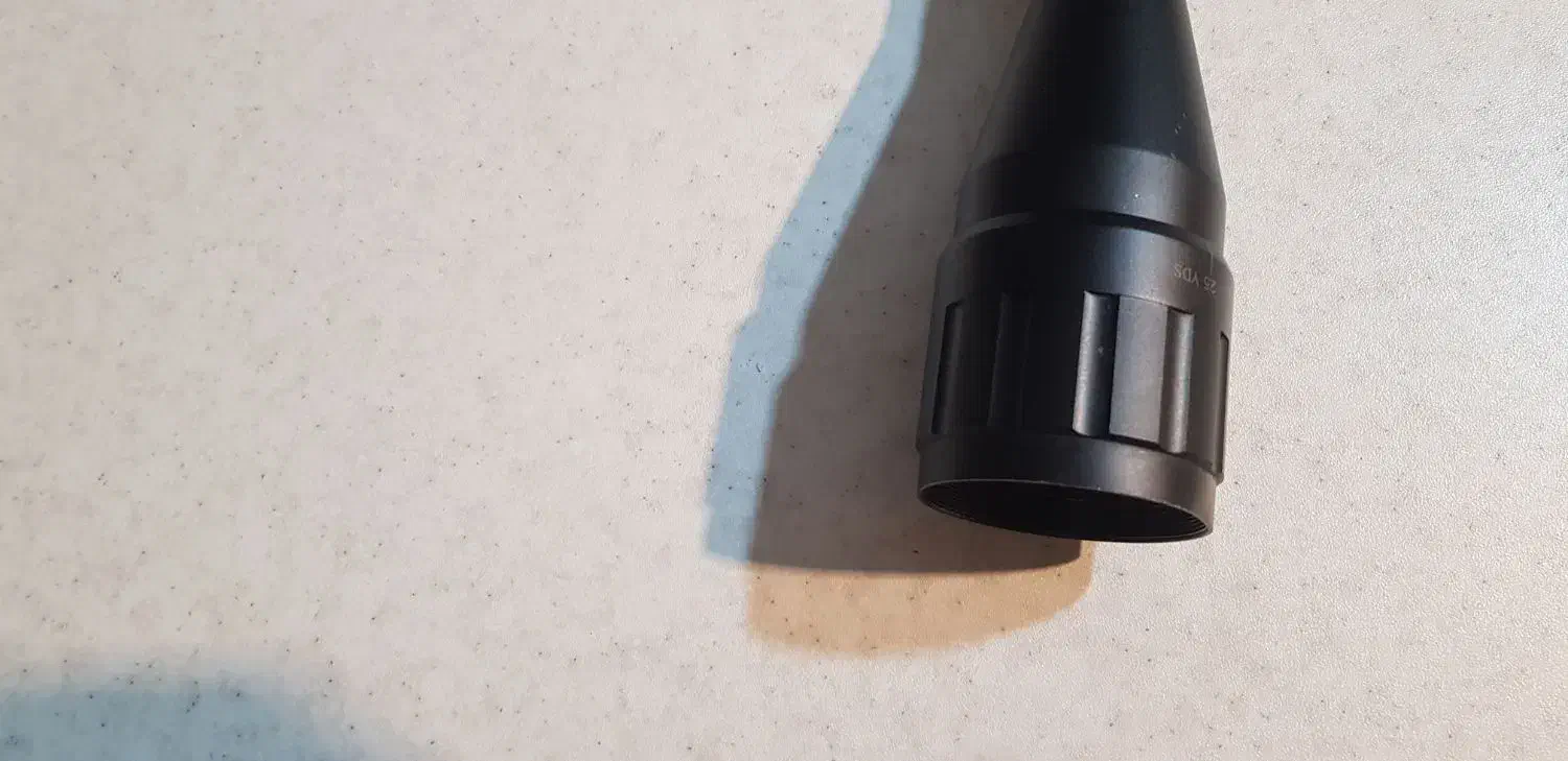 دوربین شکاری|کوهنوردی و کمپینگ|قدس, شهر‌قدس|دیوار