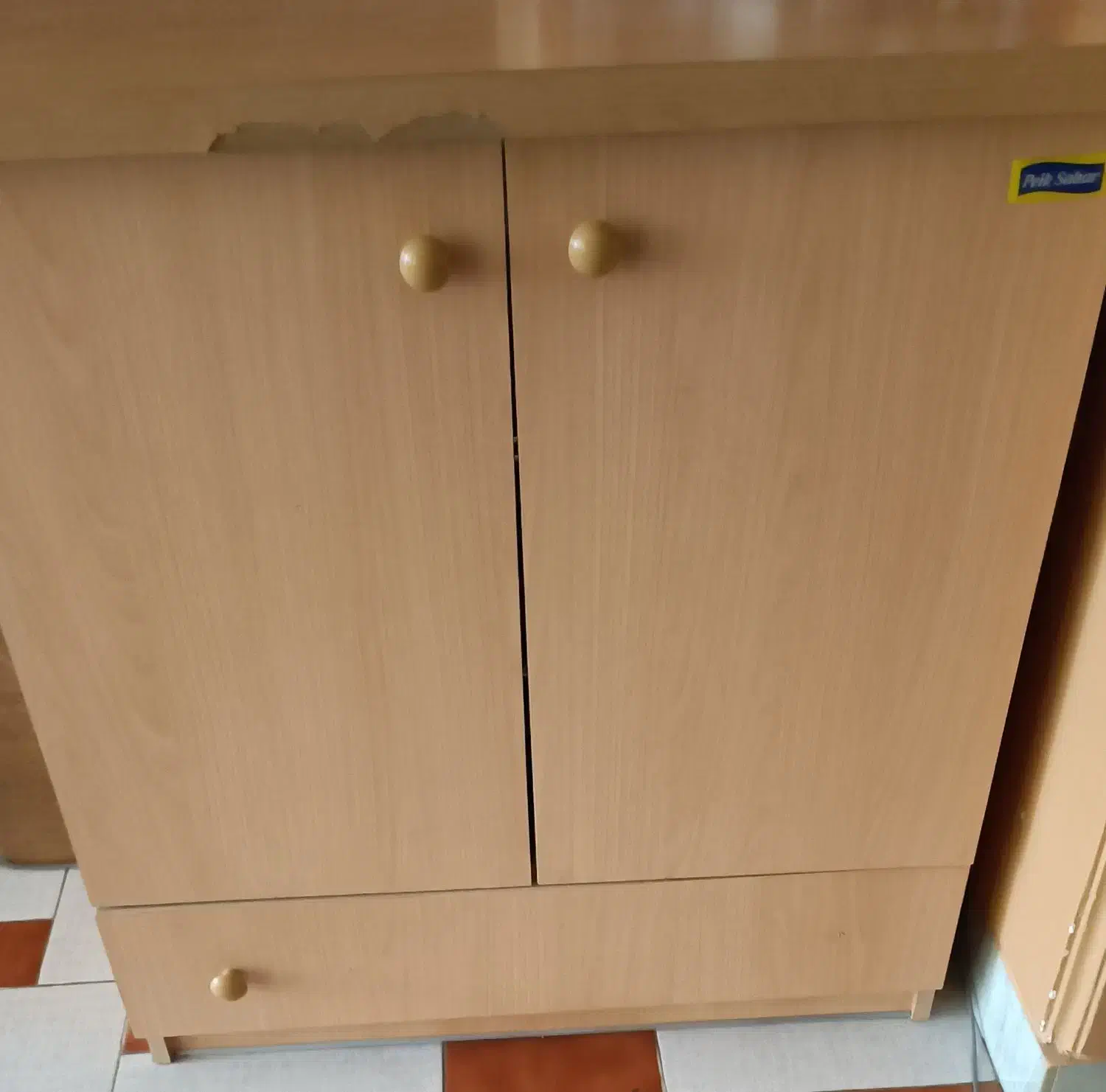 میز کامپیوتر ، میز تحریر ، جا کفشی ،آینه قدی|میز تحریر و کامپیوتر|اصفهان, محمودآباد|دیوار