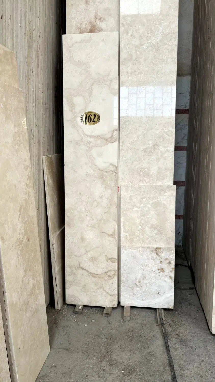 سنگ ساختمانی . تراورتن ، چینی ، گرانیت ، لایمستون|عمده‌فروشی|قنوات, |دیوار