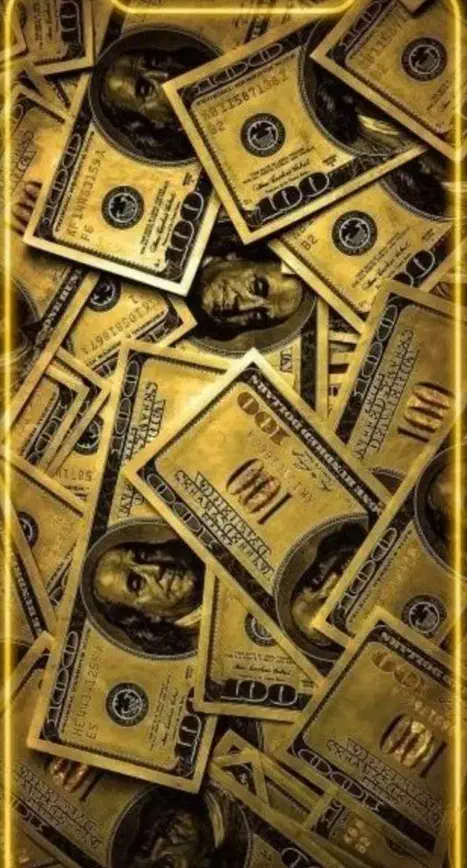 انگلیسیتو قورت بده آره..|خدمات آموزشی|تهران, حر|دیوار