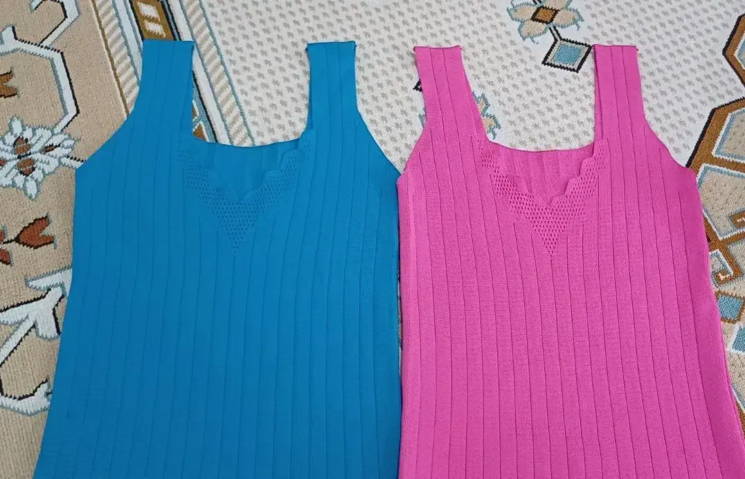 تاپ بافت|لباس|مشهد, نوید|دیوار