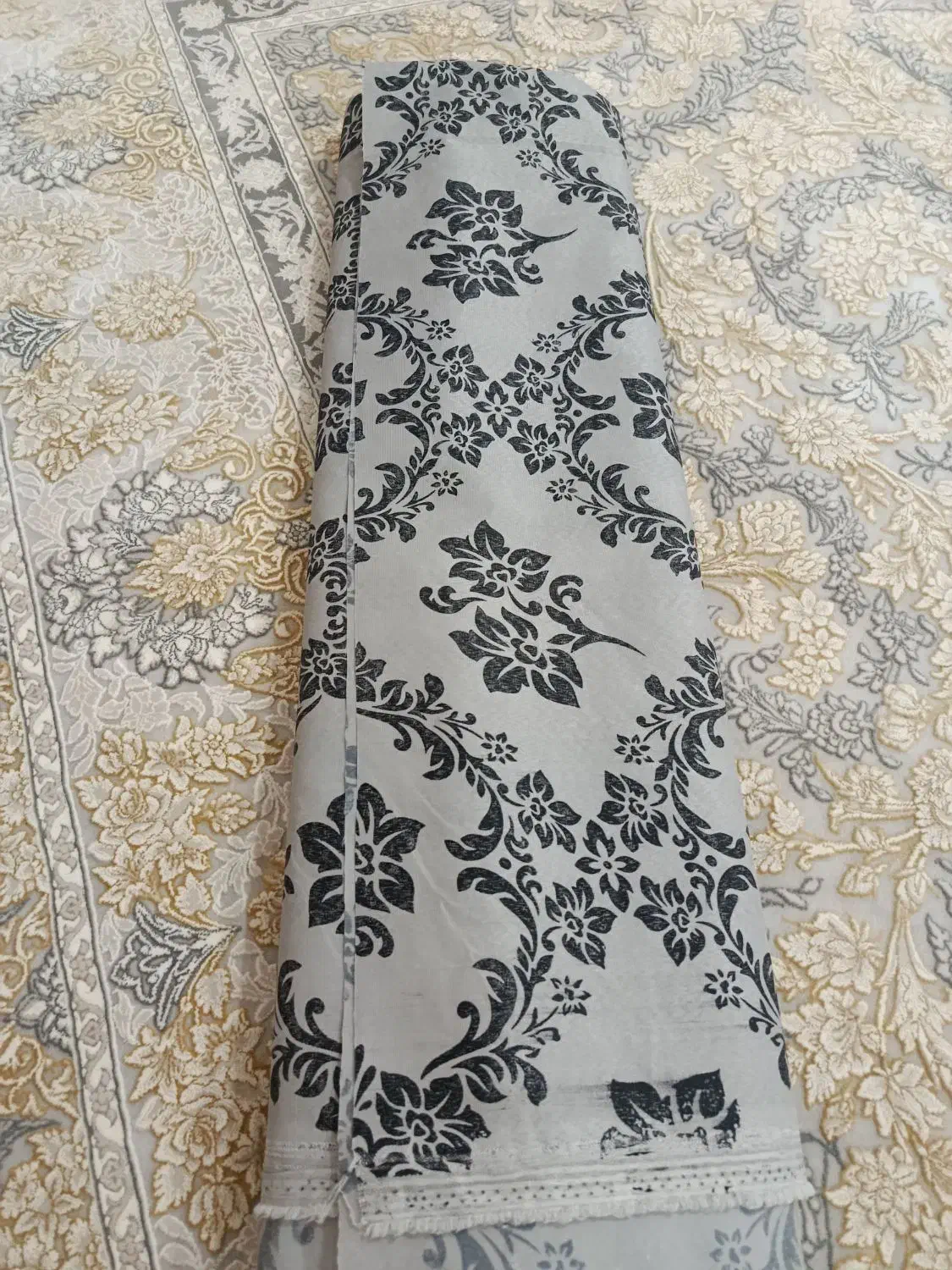 روفرشی ضدآب|روفرشی|سقز, |دیوار