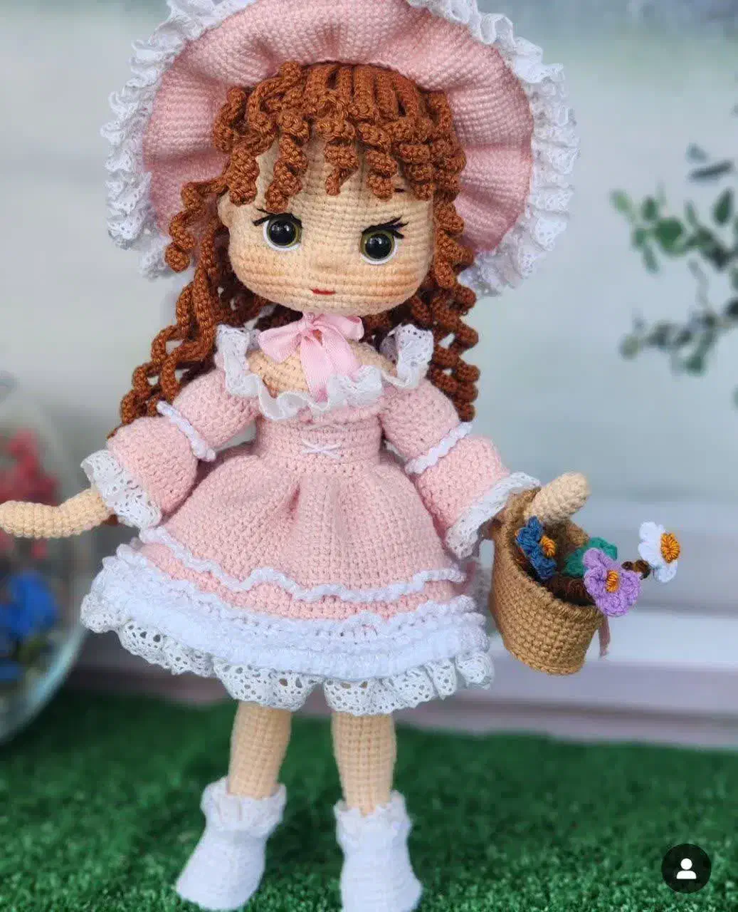 شادی|اسباببازی|چهاردانگه (تهران), |دیوار