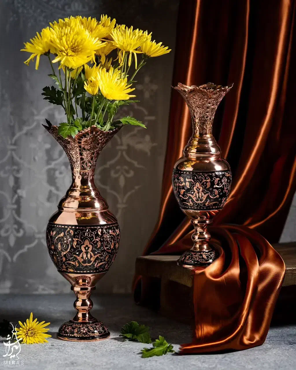 تولید محتوا انواع محصولات فروشگاهی و کافه رستوران|خدمات پذیرایی، مراسم|گرگان, |دیوار