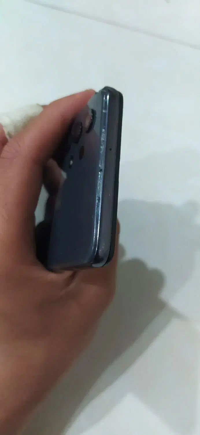 A32|موبایل|تبریز, |دیوار