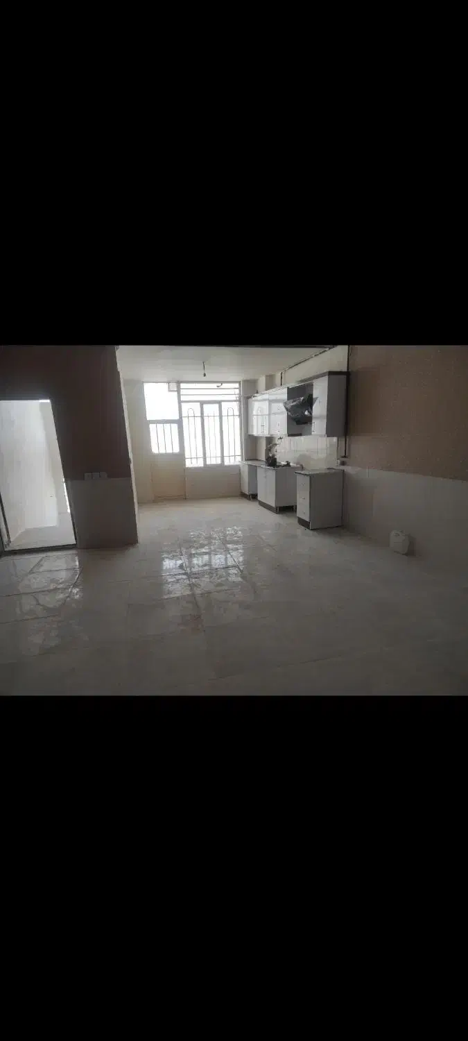 ۸۰ متری دوخواب طبرسی|فروش آپارتمان|مشهد, طبرسی شمالی|دیوار