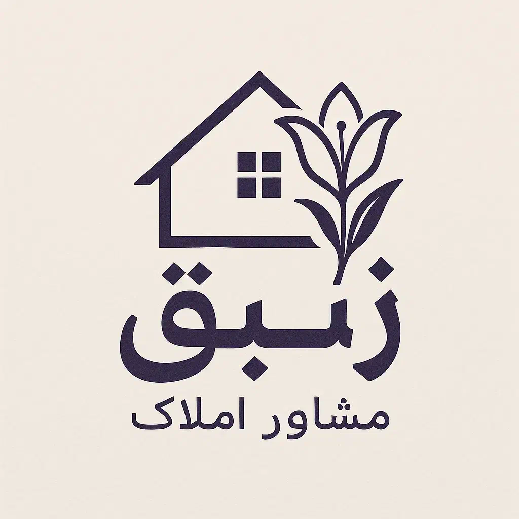 فروش دوخوابه خیابان مریم آزادگان|فروش آپارتمان|شیراز, آزادگان|دیوار