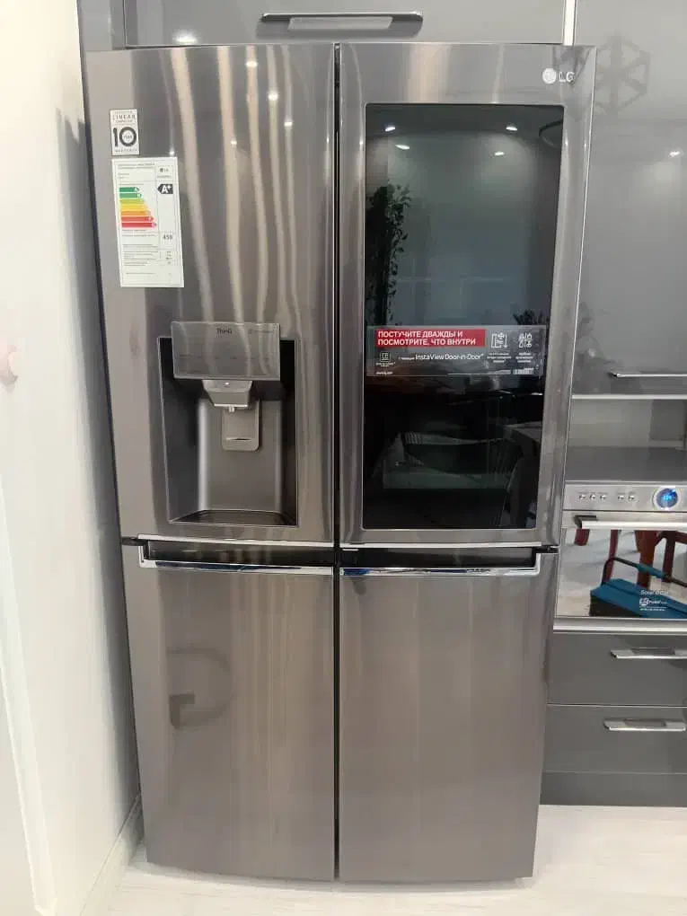 تعمیر یخچال صنعتی خانگی کولر گازی لباسشویی در محل|خدمات پیشه و مهارت|رشت, گلسار|دیوار