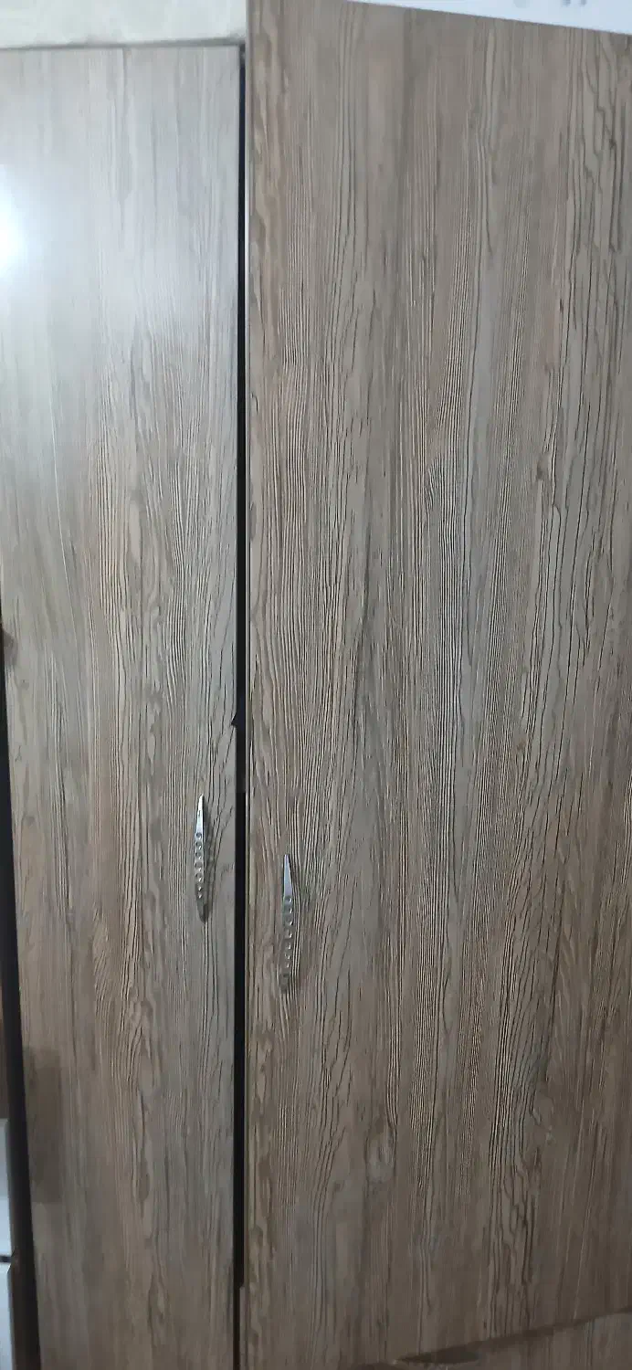 کمد لباس|جاکفشی، کمد، دراور|اردبیل, |دیوار