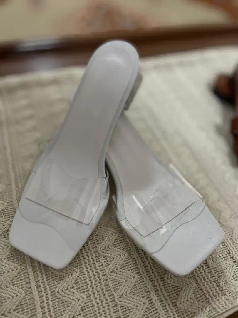 صندل|کیف، کفش، کمربند|بندرعباس, |دیوار