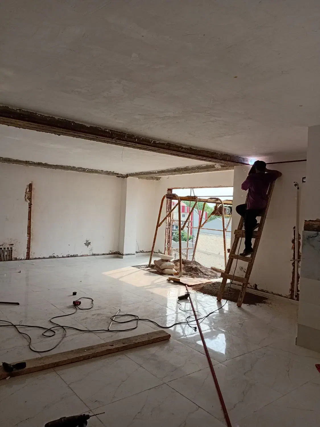 لوله کشی گاز|خدمات پیشه و مهارت|صومعه‌سرا, |دیوار