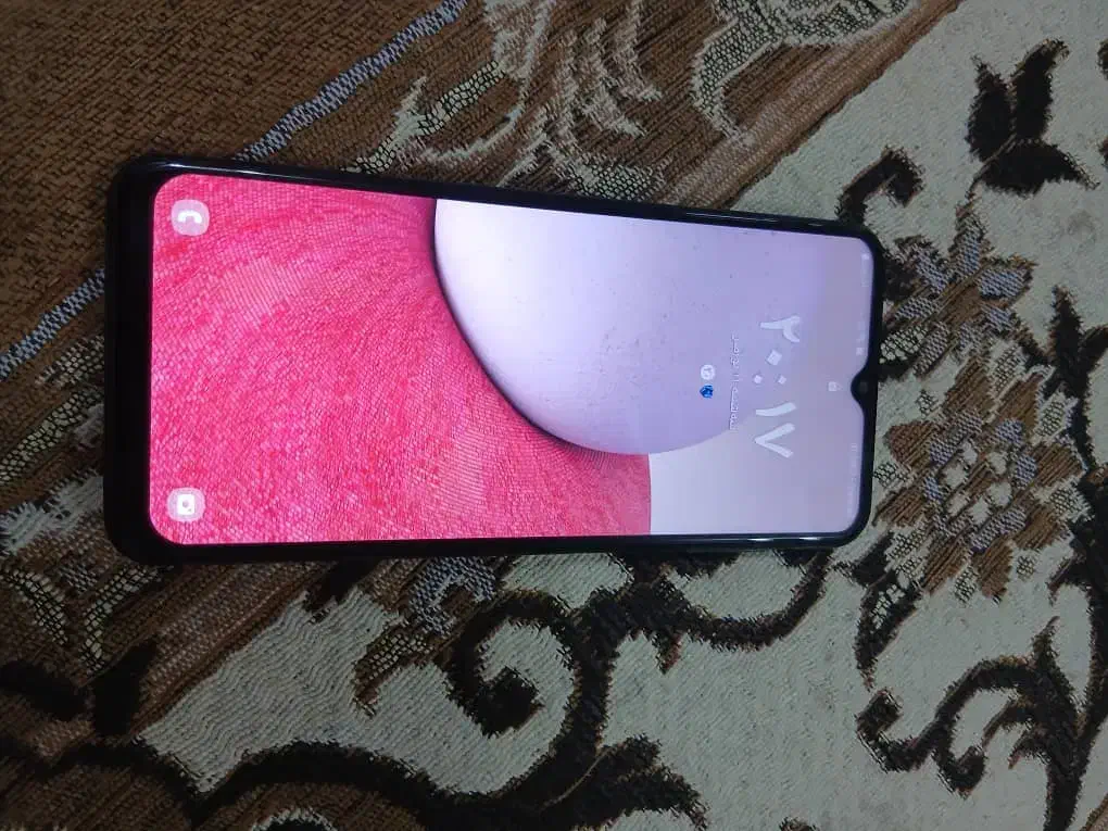 گوشی a13|موبایل|کوچصفهان, |دیوار