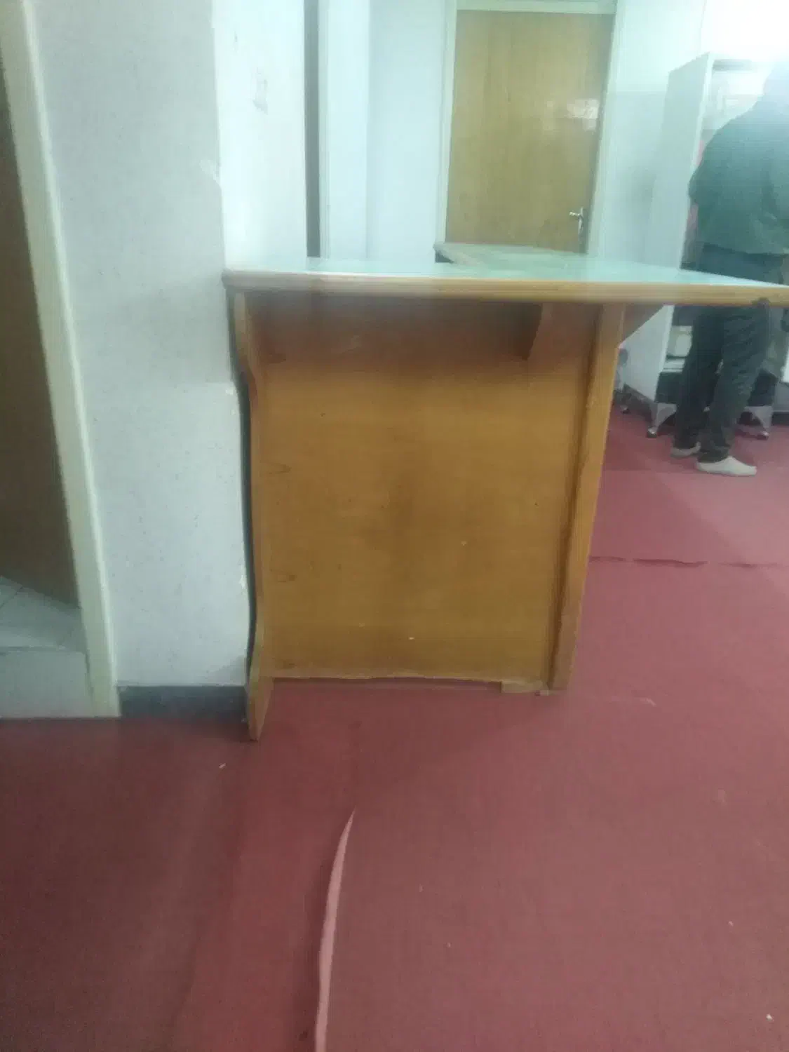 اپن دکورآشپزخانه کارکرده|بوفه، ویترین، کنسول|کازرون, |دیوار