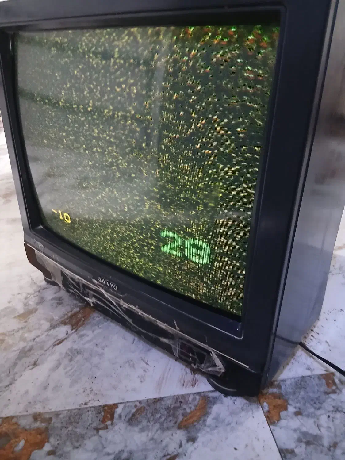 تلفزیون|تلویزیون و پروژکتور|بوشهر, |دیوار