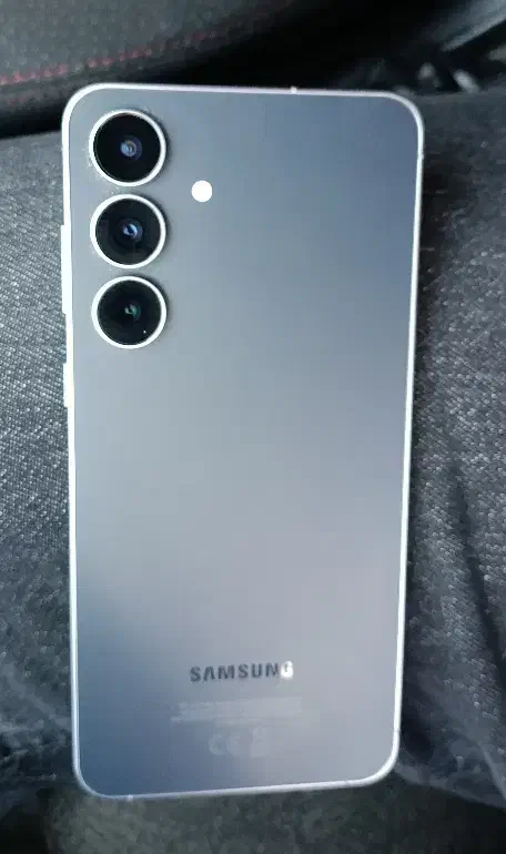 سامسونگ S25 fe|موبایل|زاهدان, |دیوار