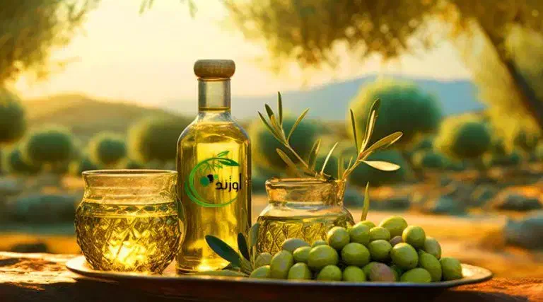 استخدام بانوان،حیطه کاری زیتون،پاره وقت و تمام وقت|استخدام اداری و مدیریت|کرج, شیخ آباد|دیوار